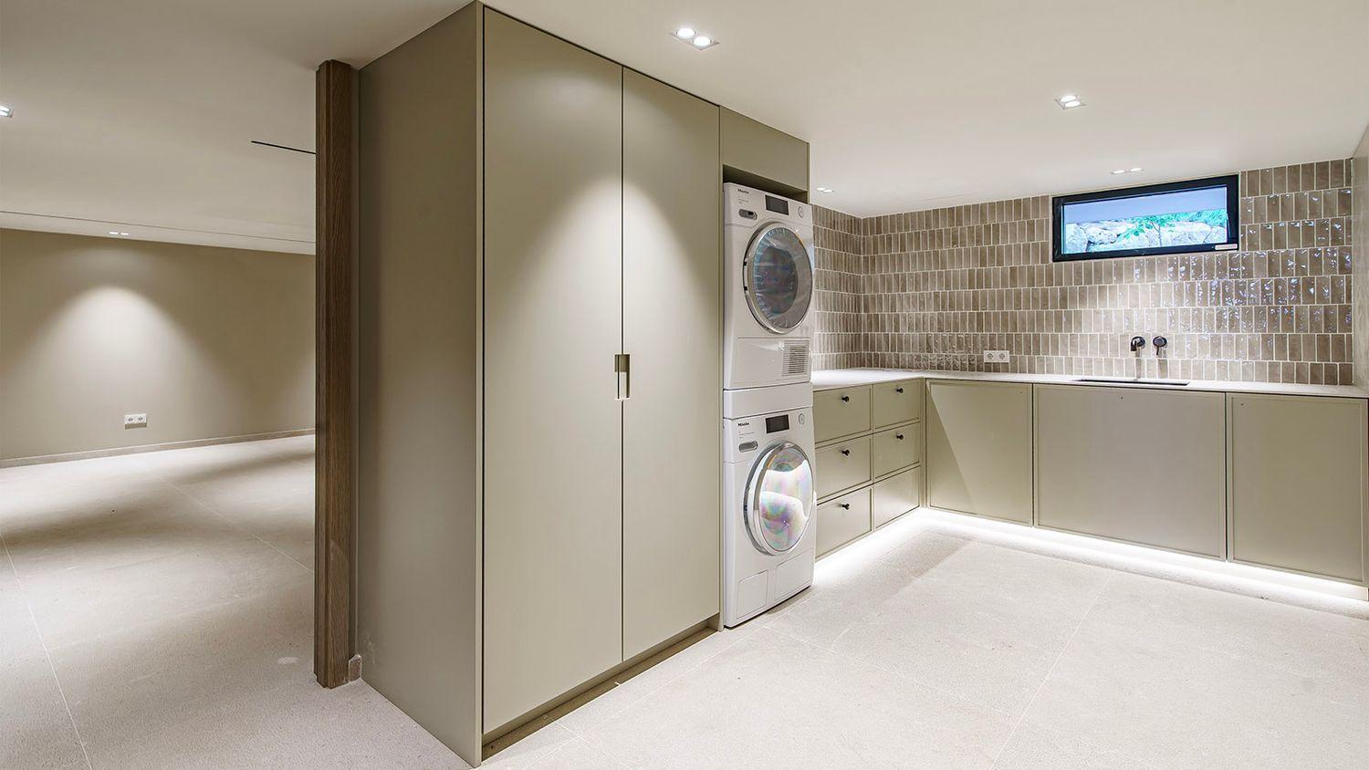 Flat for Sale in Calvià