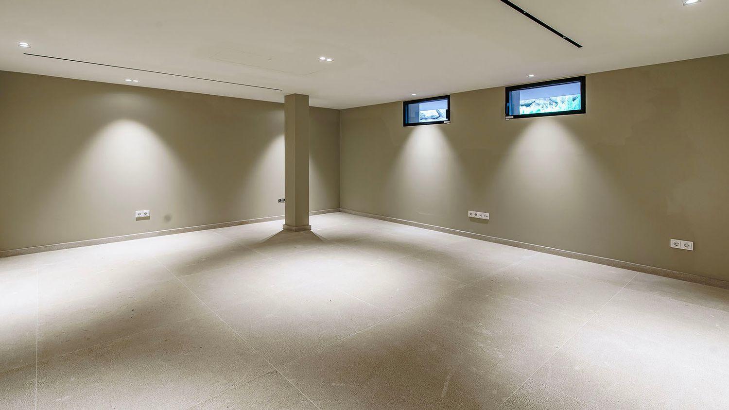 Flat for Sale in Calvià