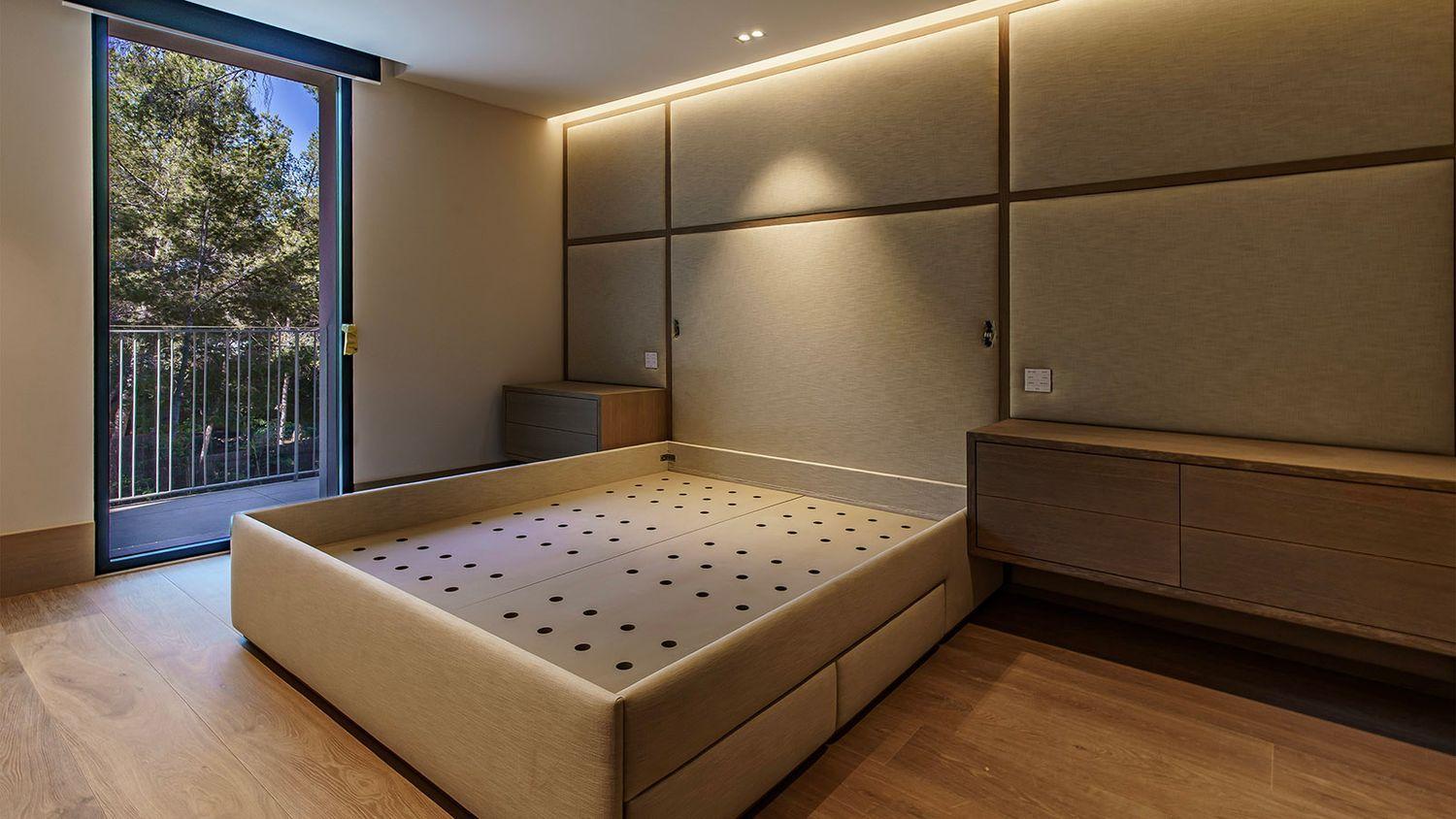 Flat for Sale in Calvià