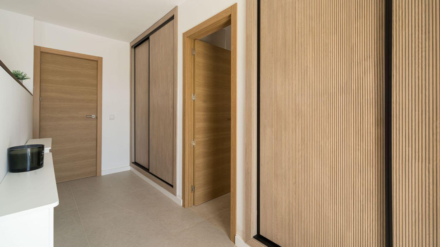 House for Sale in Calvià