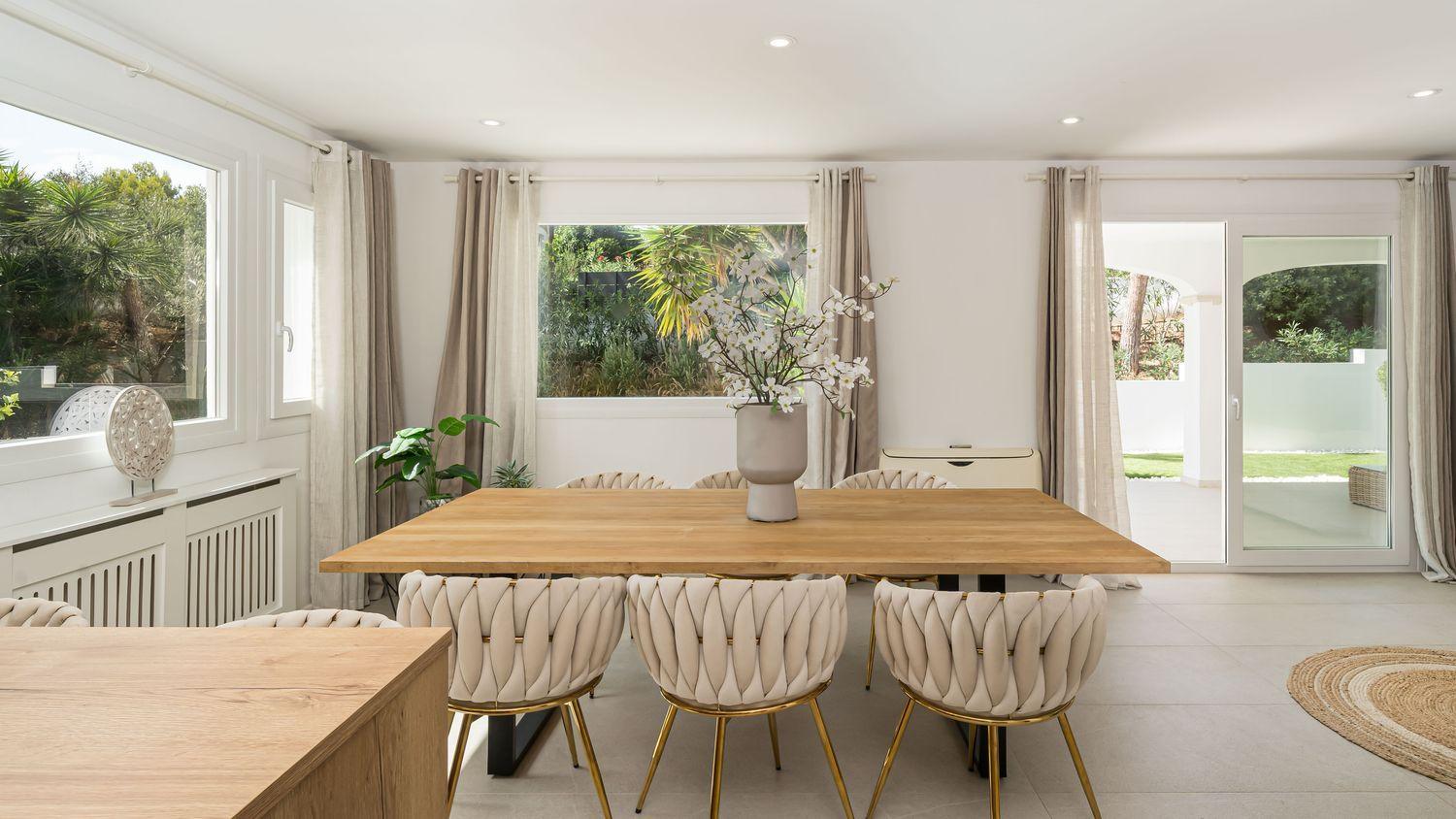 House for Sale in Calvià
