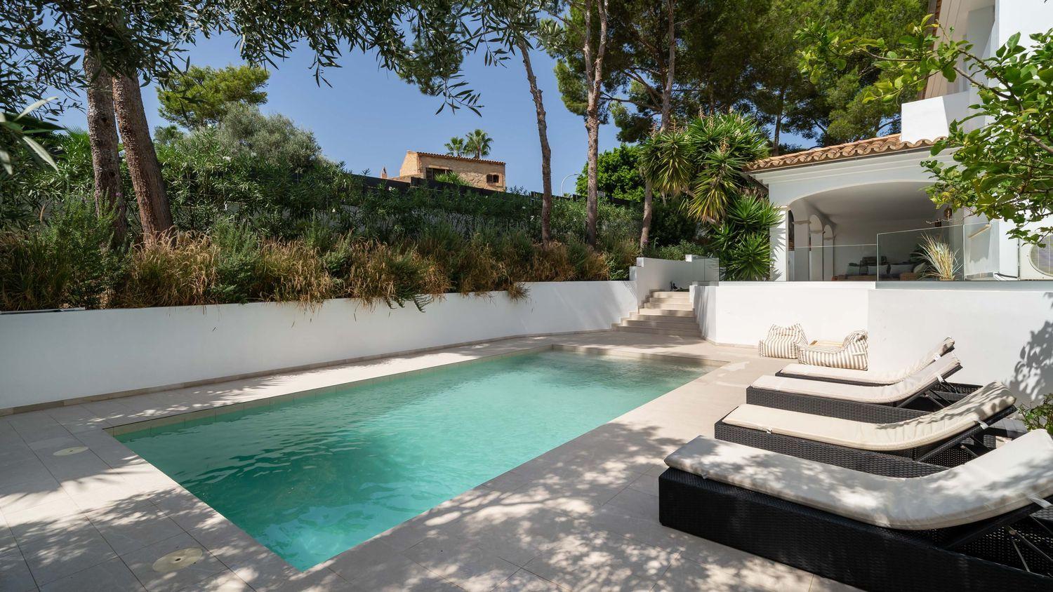House for Sale in Calvià