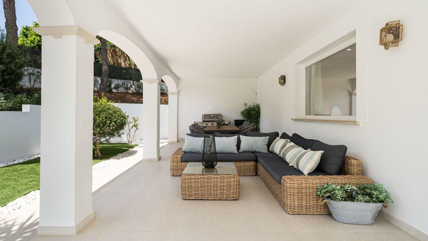 House for Sale in Calvià
