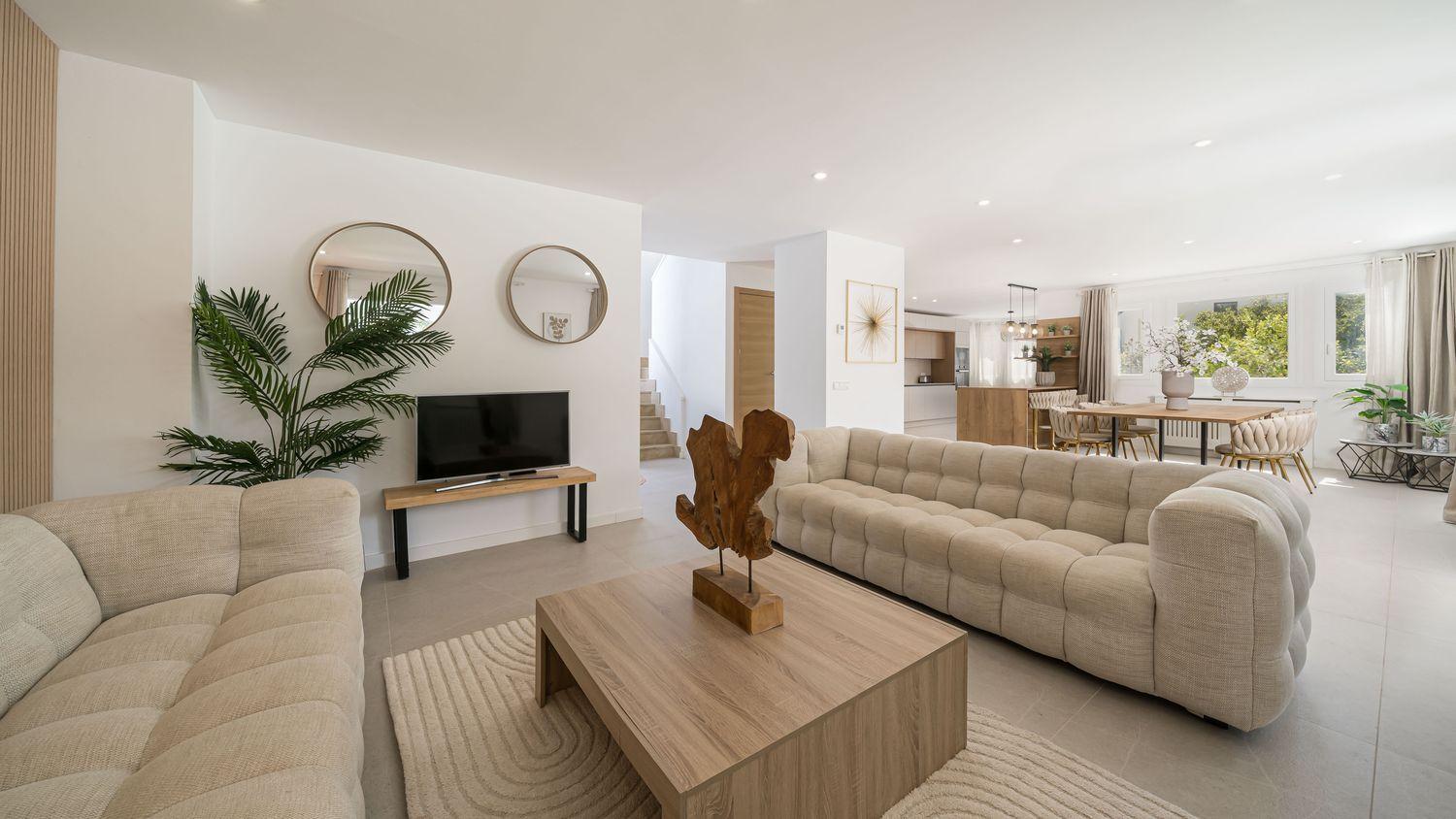 House for Sale in Calvià