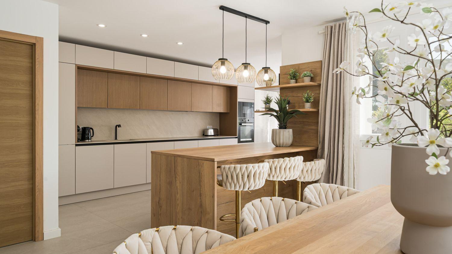 House for Sale in Calvià