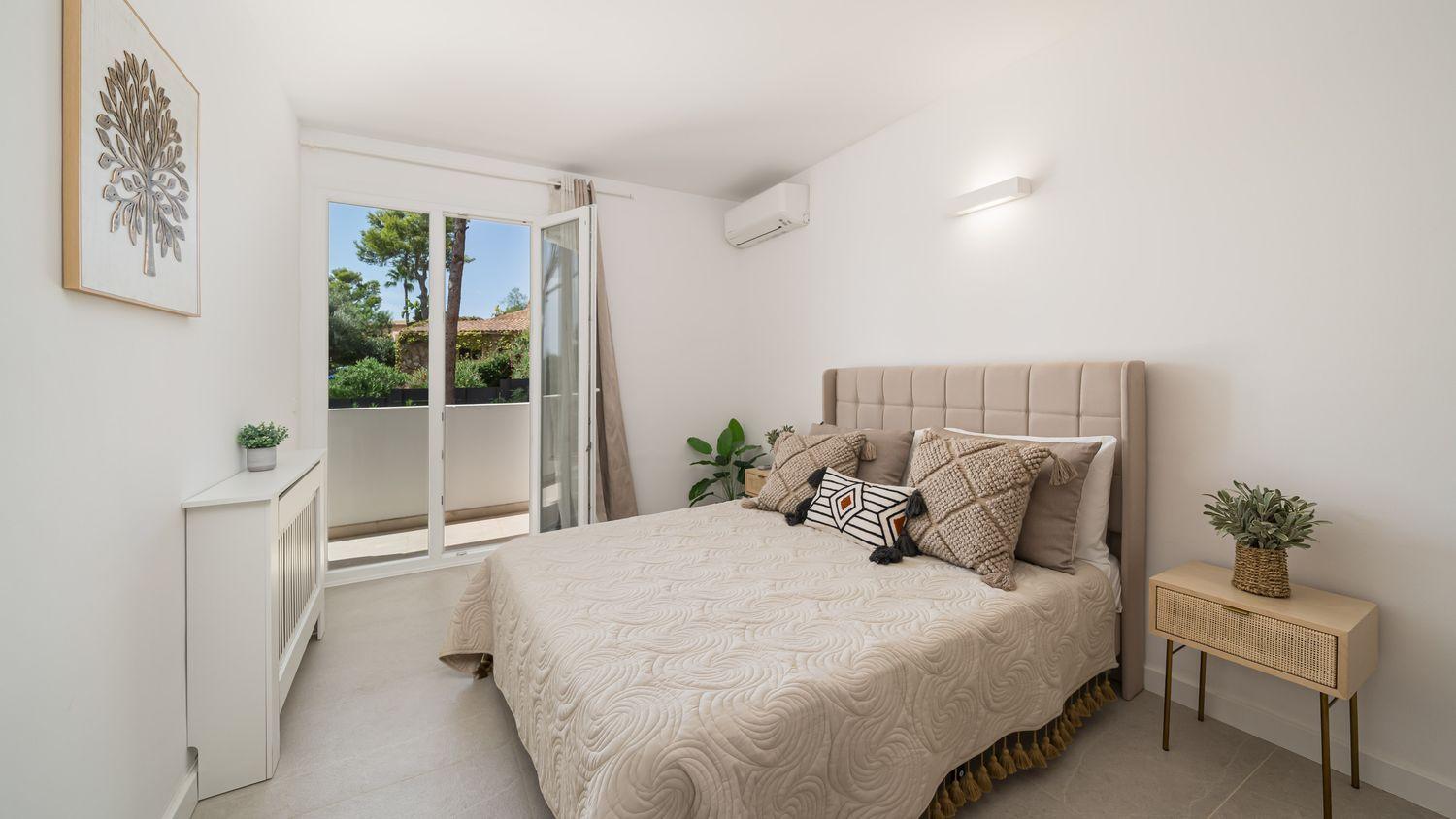 House for Sale in Calvià