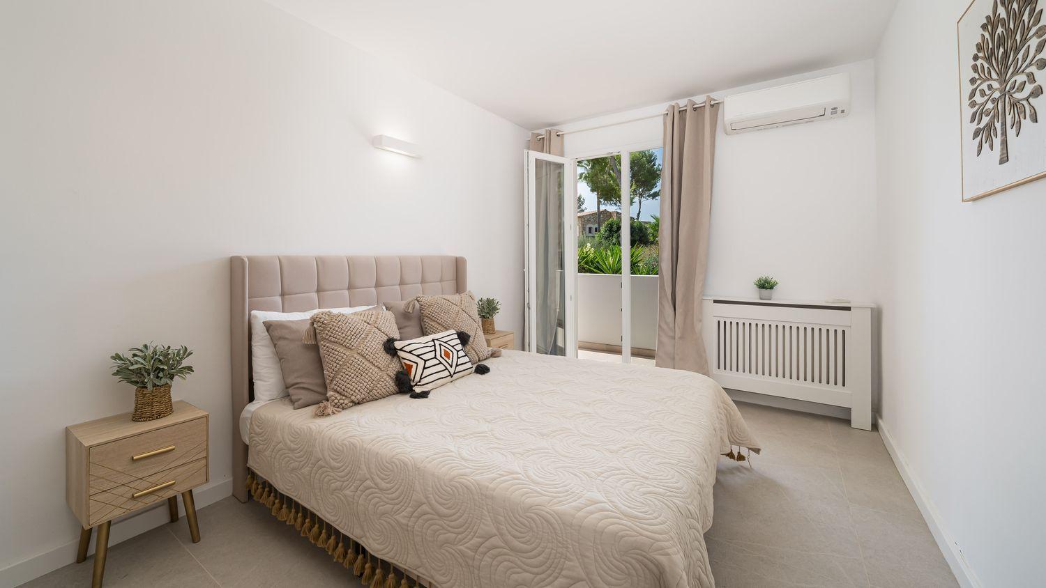 House for Sale in Calvià