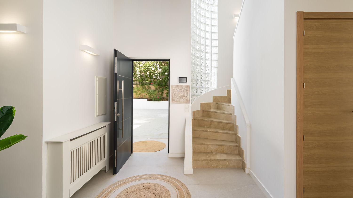 House for Sale in Calvià