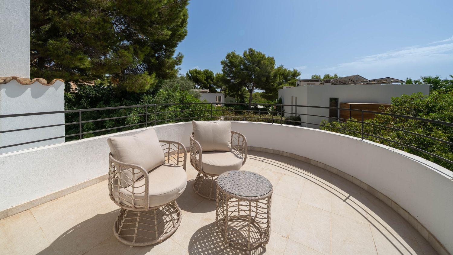 House for Sale in Calvià