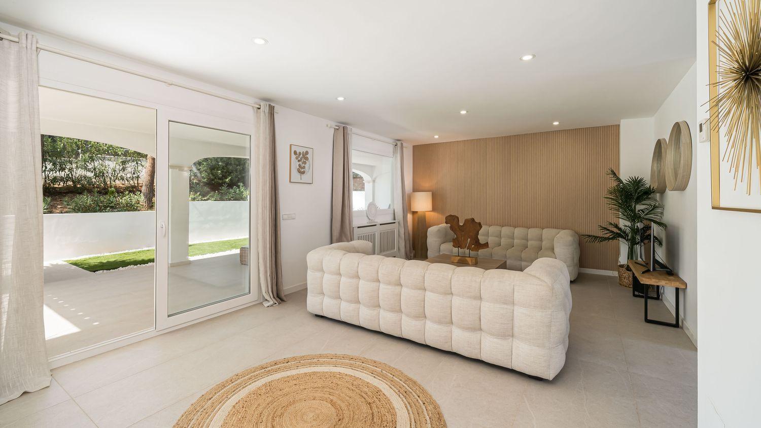 House for Sale in Calvià