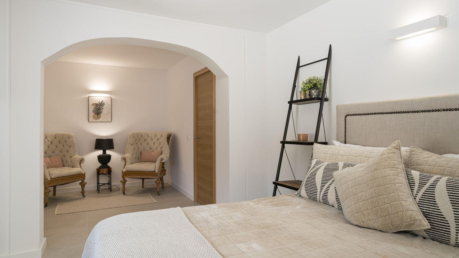 House for Sale in Calvià