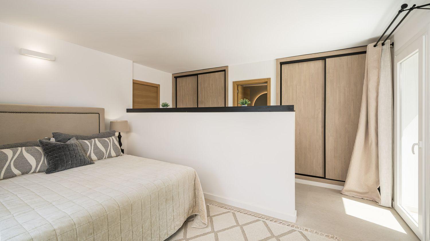 House for Sale in Calvià