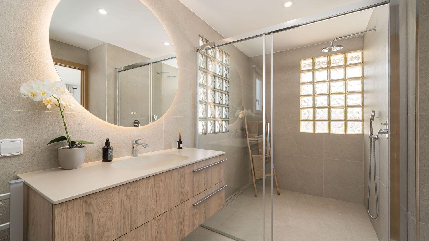 House for Sale in Calvià