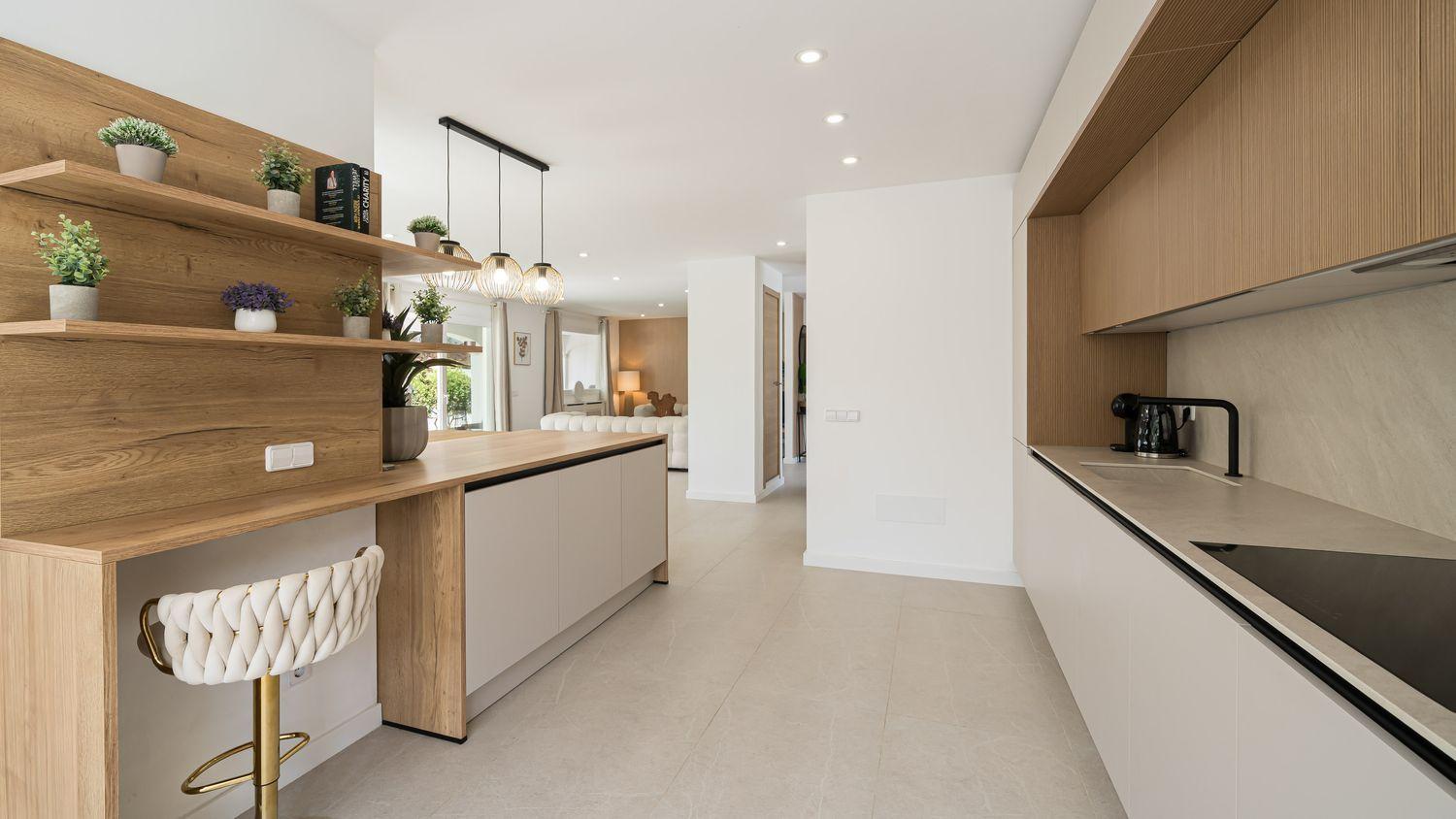House for Sale in Calvià