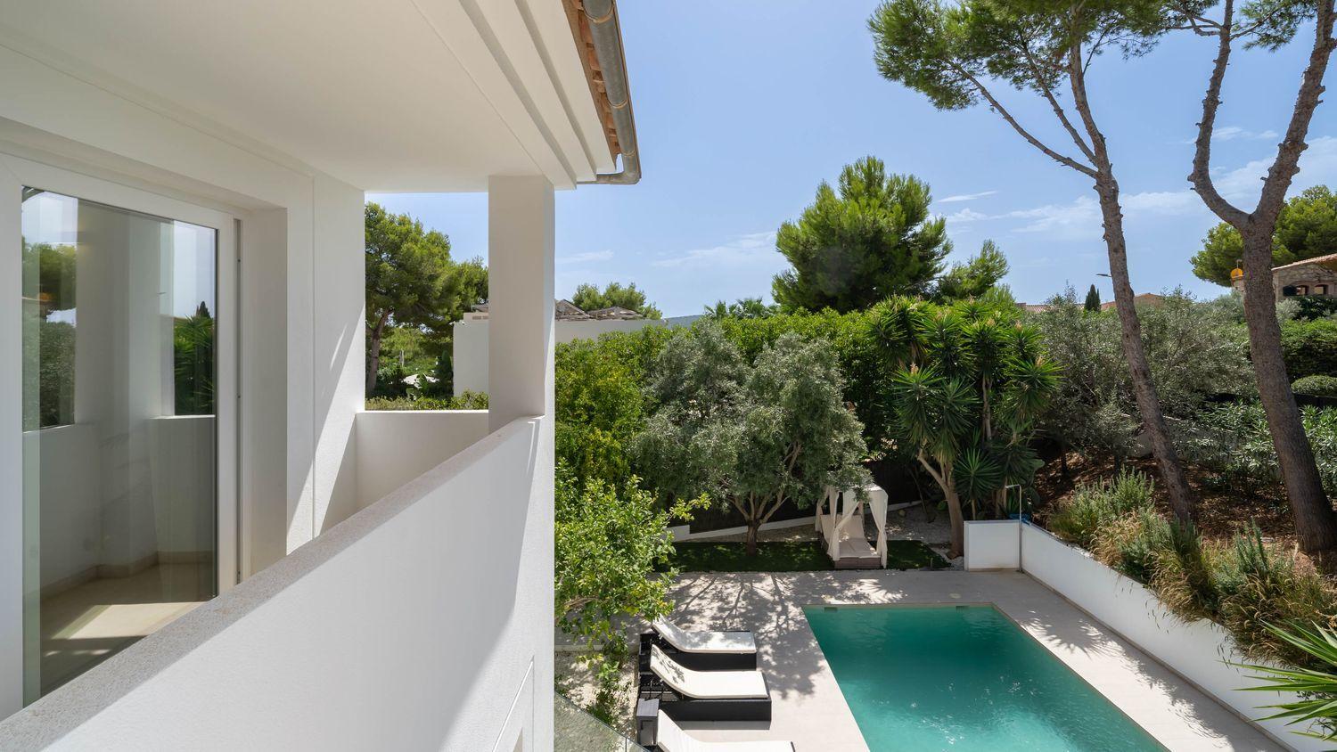 House for Sale in Calvià