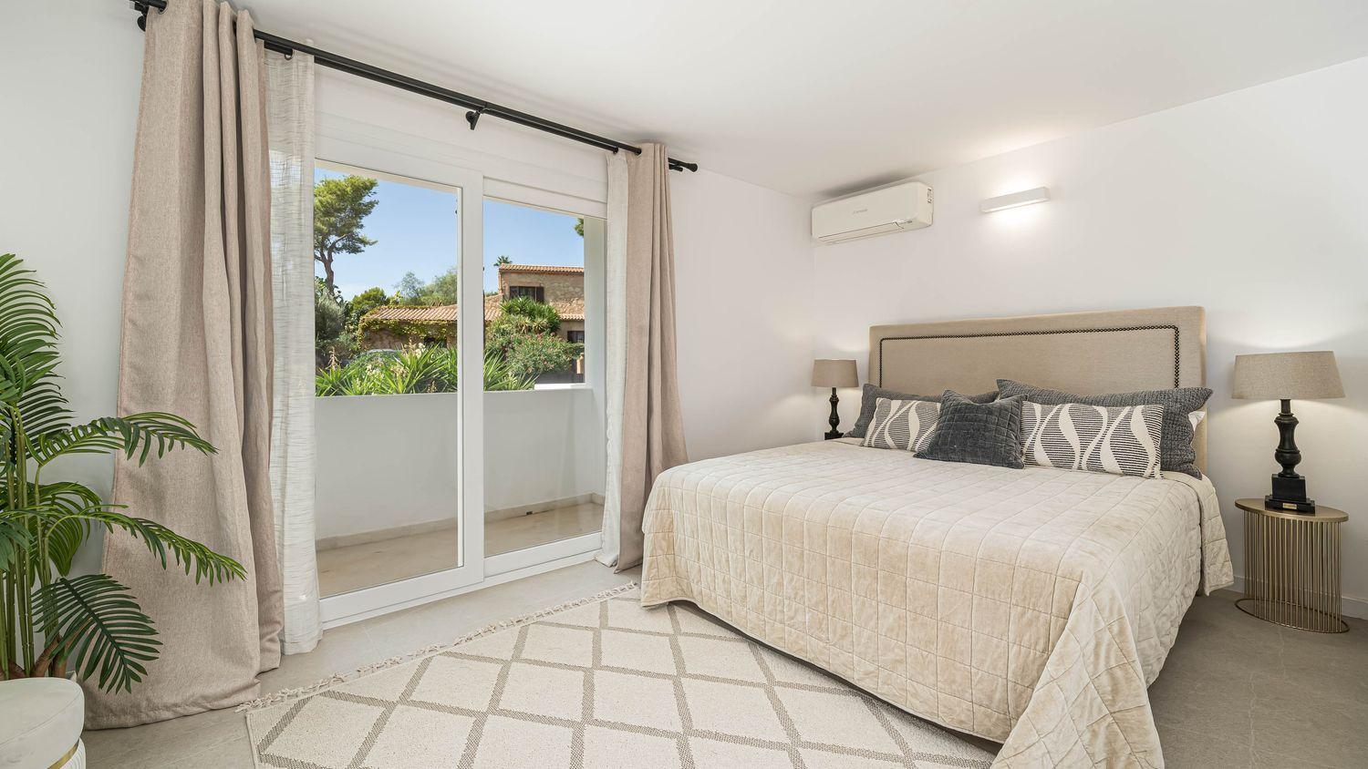 House for Sale in Calvià