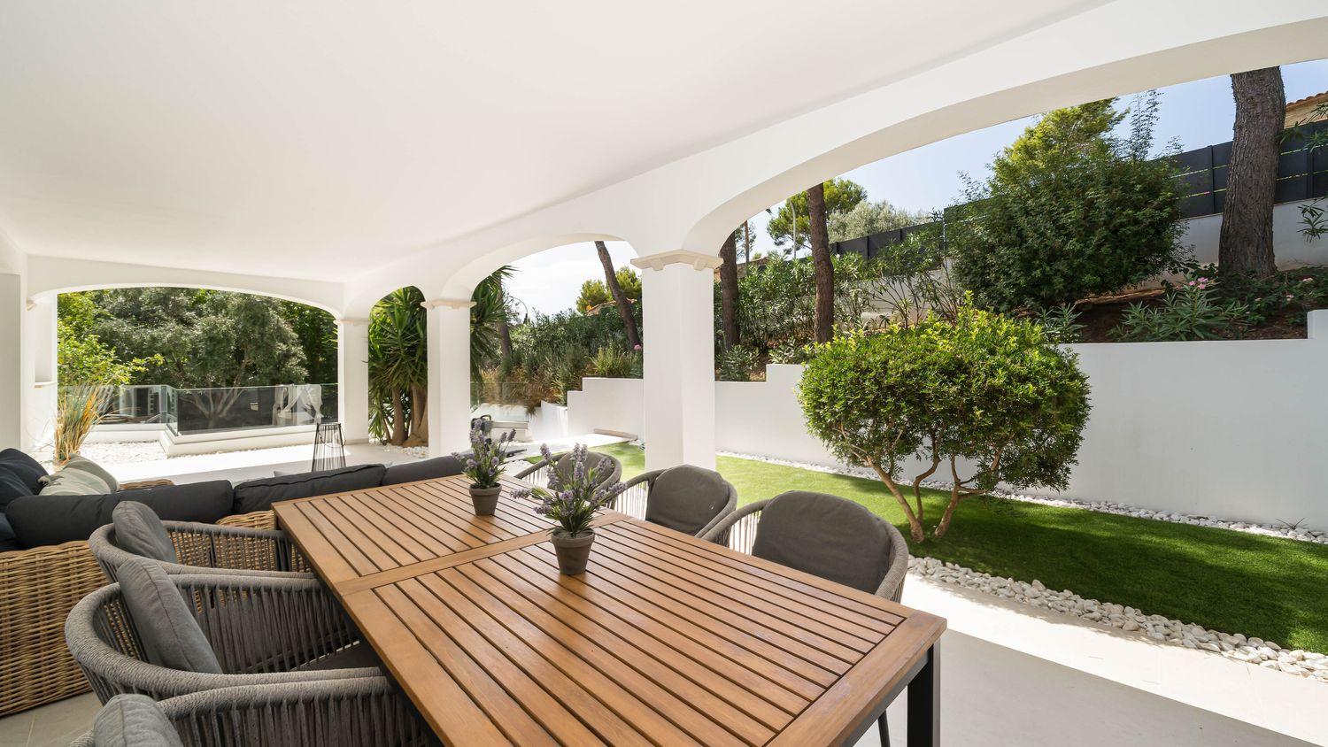 House for Sale in Calvià