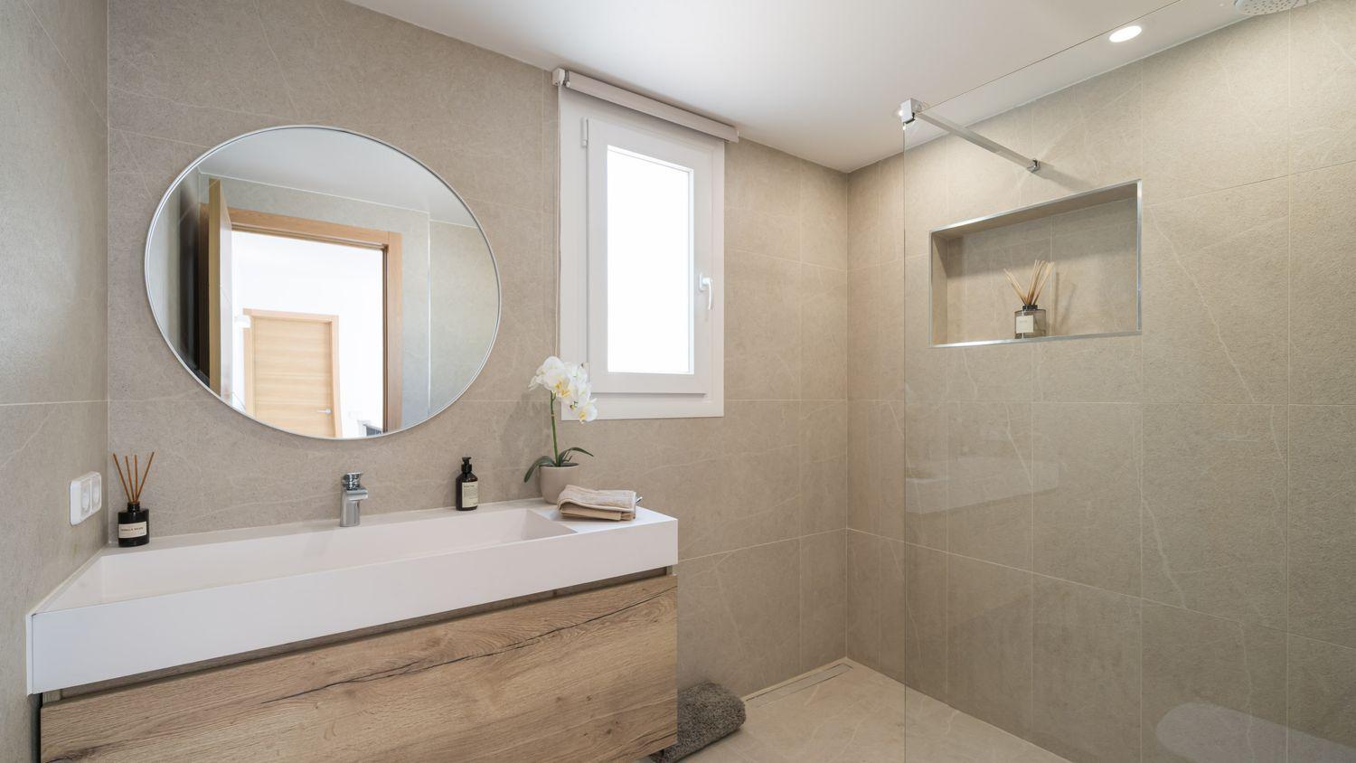 House for Sale in Calvià