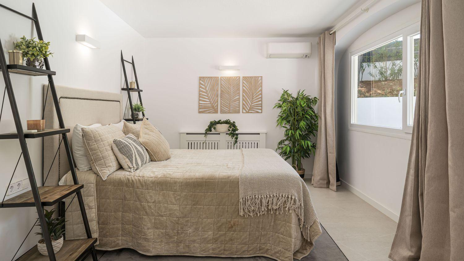 House for Sale in Calvià