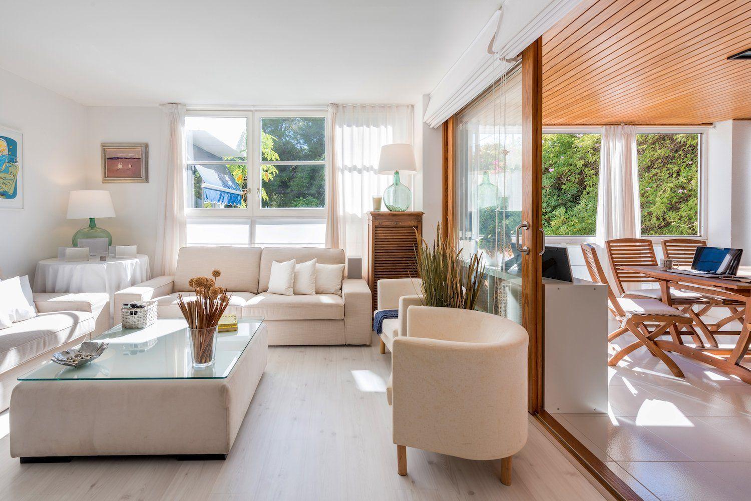 Flat for Sale in Palma de Mallorca