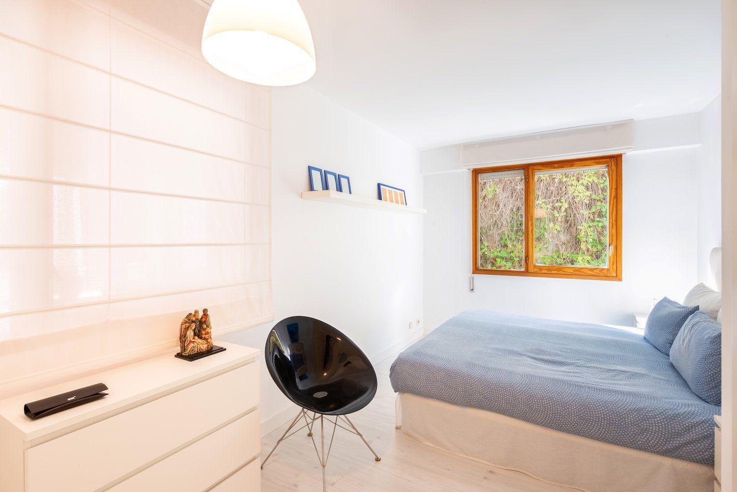 Flat for Sale in Palma de Mallorca