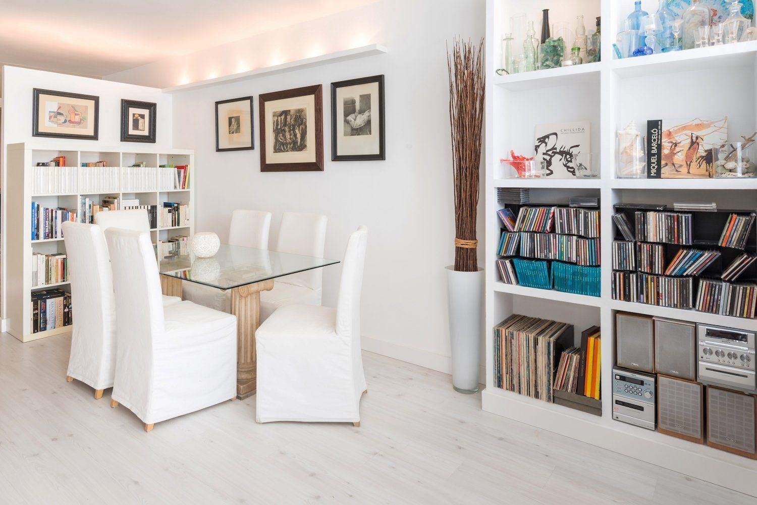 Flat for Sale in Palma de Mallorca