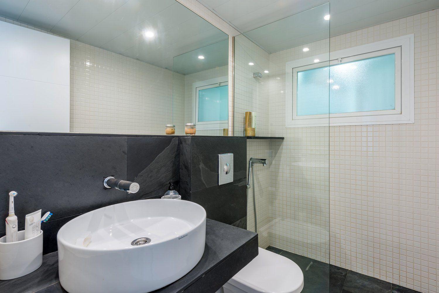 Flat for Sale in Palma de Mallorca