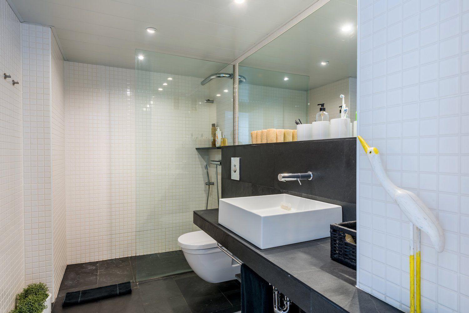 Flat for Sale in Palma de Mallorca