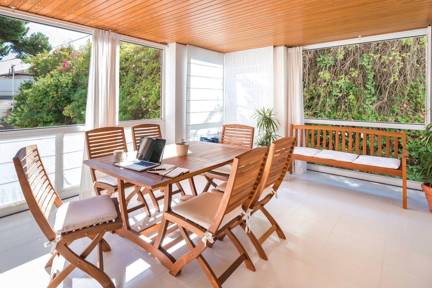 Flat for Sale in Palma de Mallorca