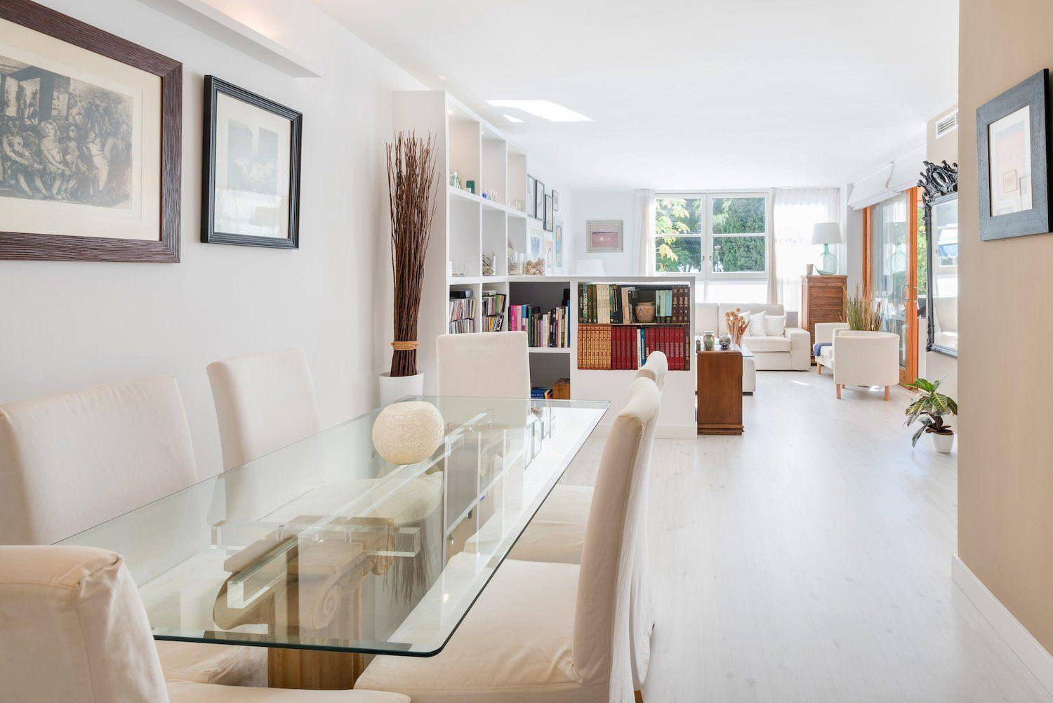 Flat for Sale in Palma de Mallorca