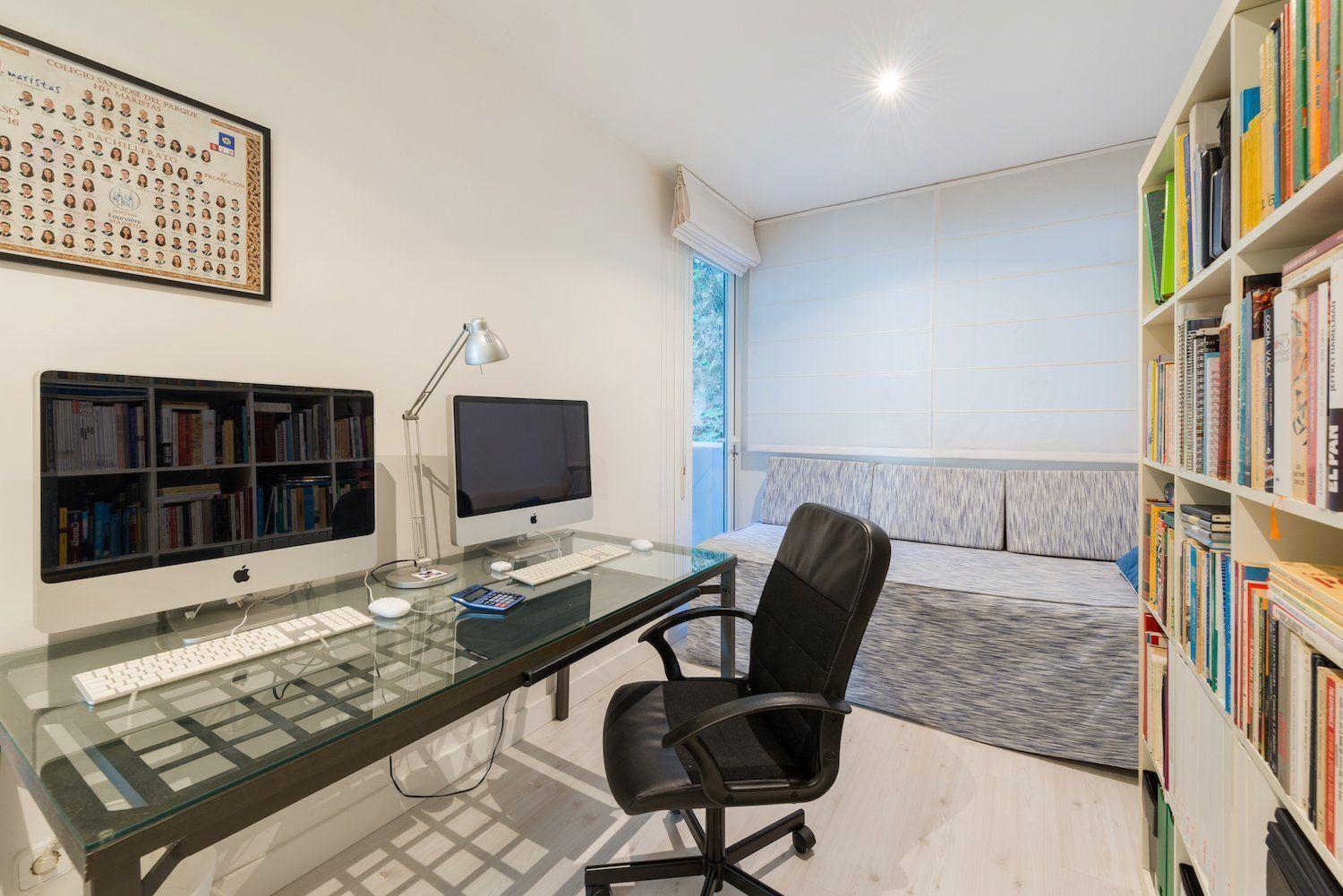 Flat for Sale in Palma de Mallorca