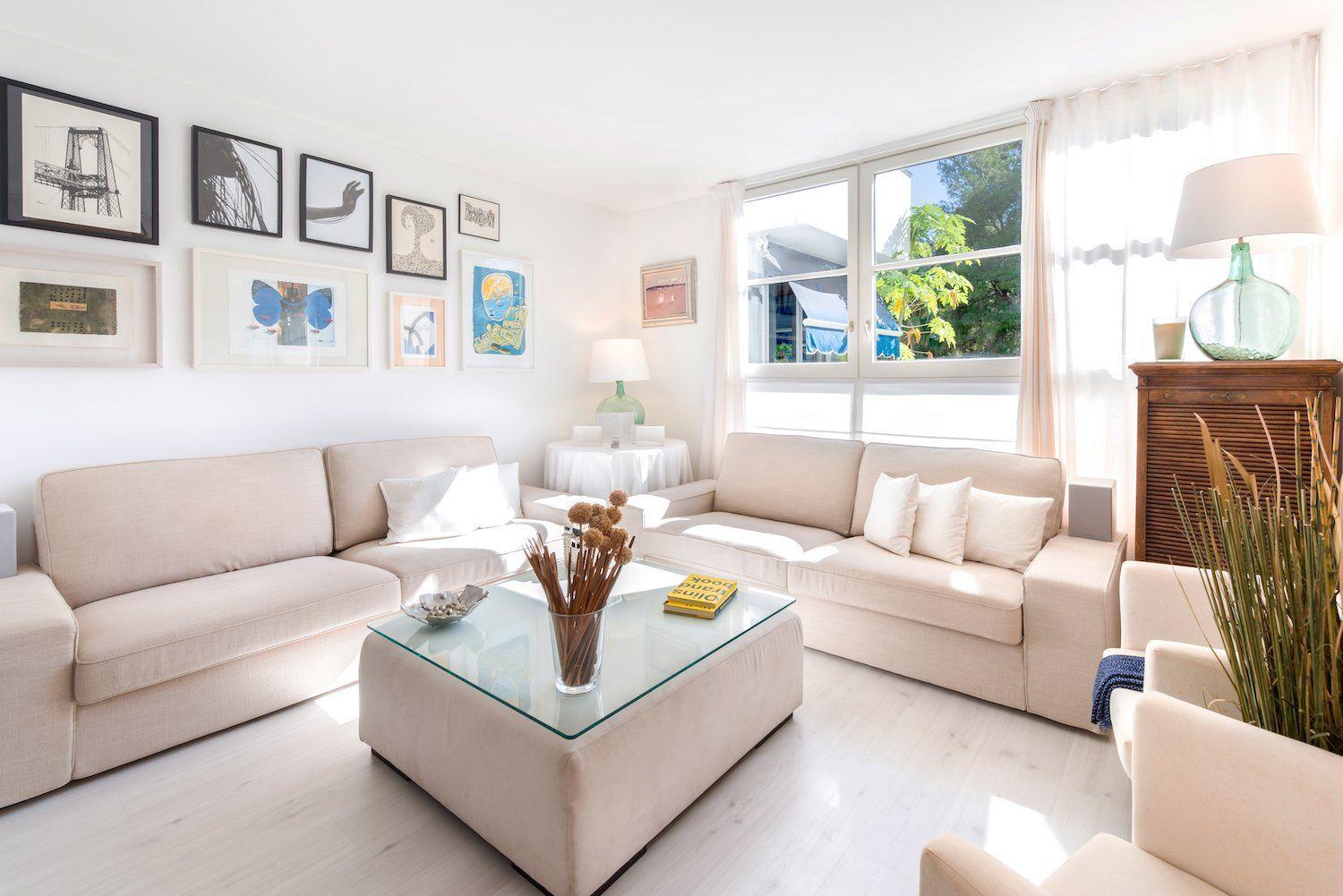 Flat for Sale in Palma de Mallorca
