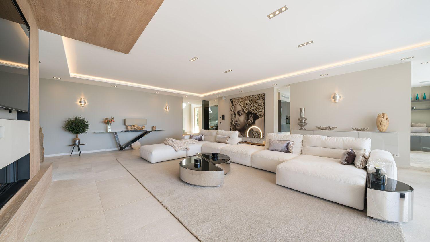 House for Sale in Calvià