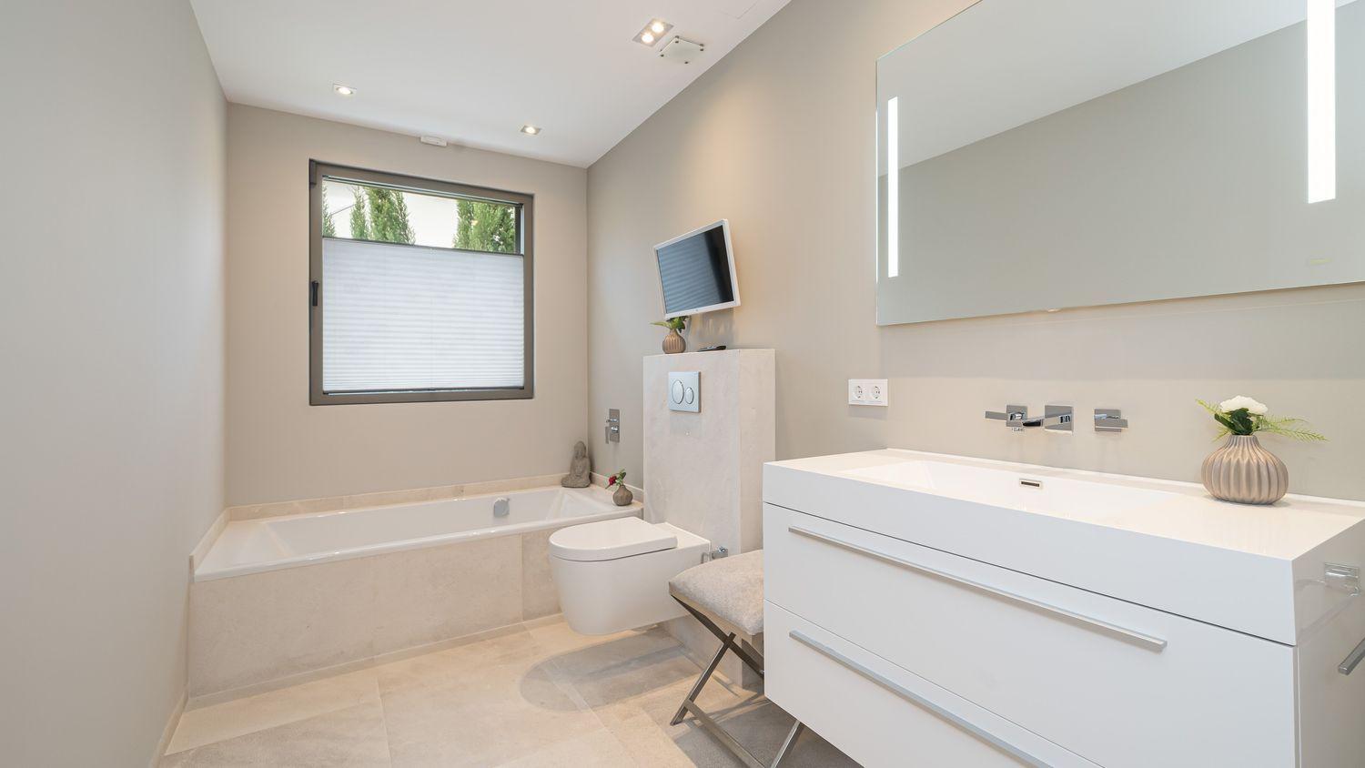 House for Sale in Calvià