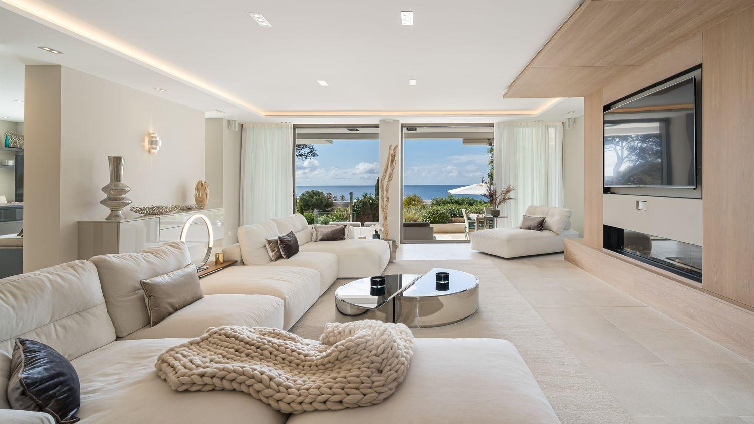 House for Sale in Calvià