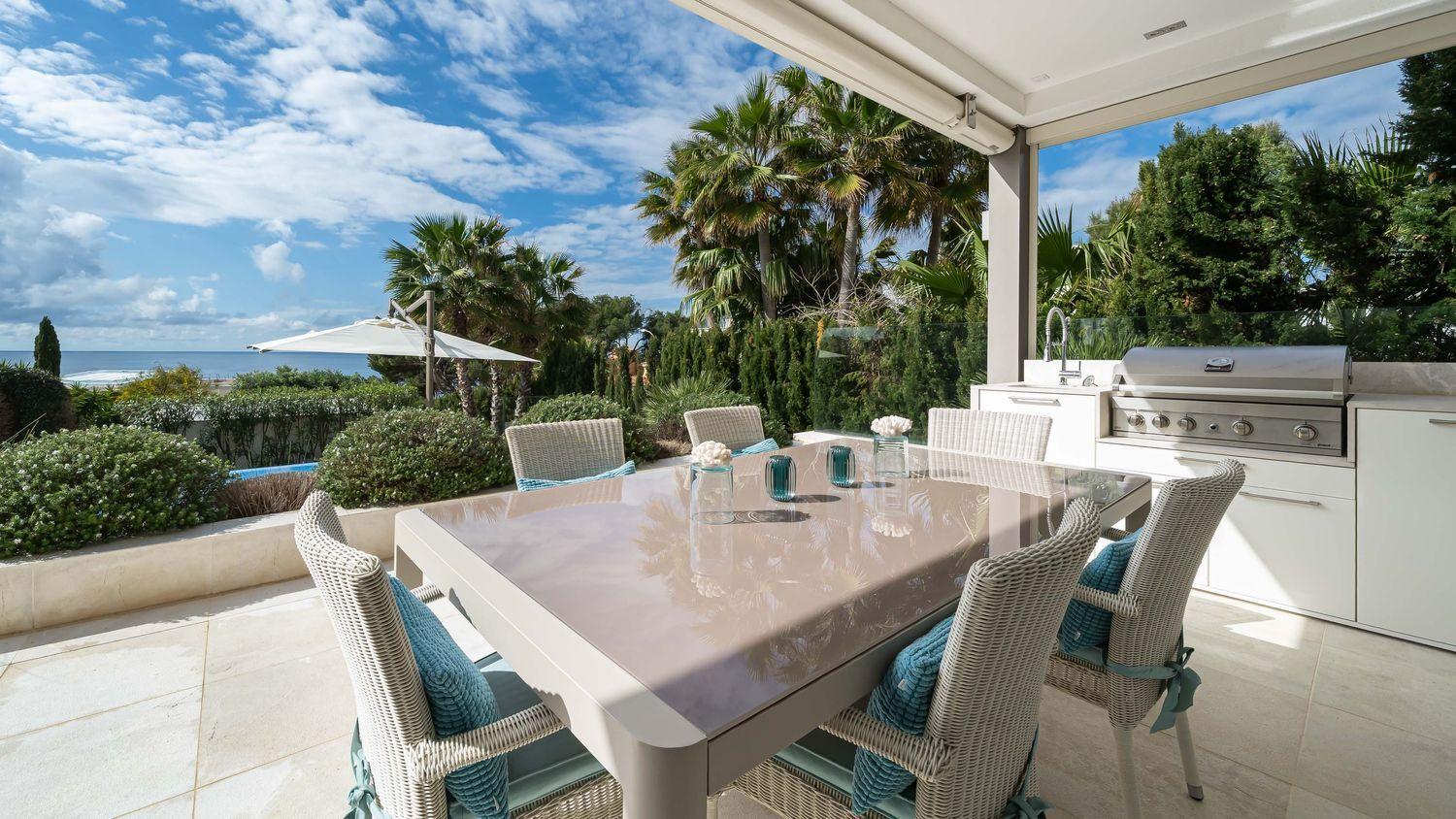 House for Sale in Calvià
