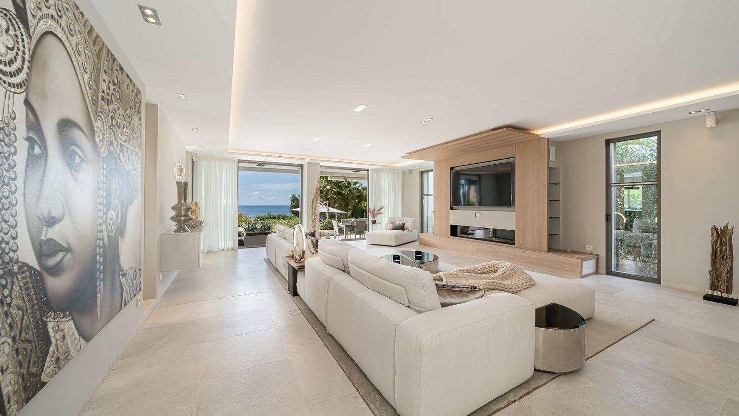 House for Sale in Calvià