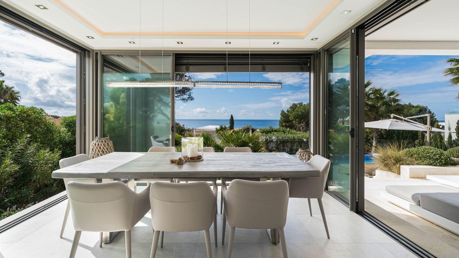House for Sale in Calvià