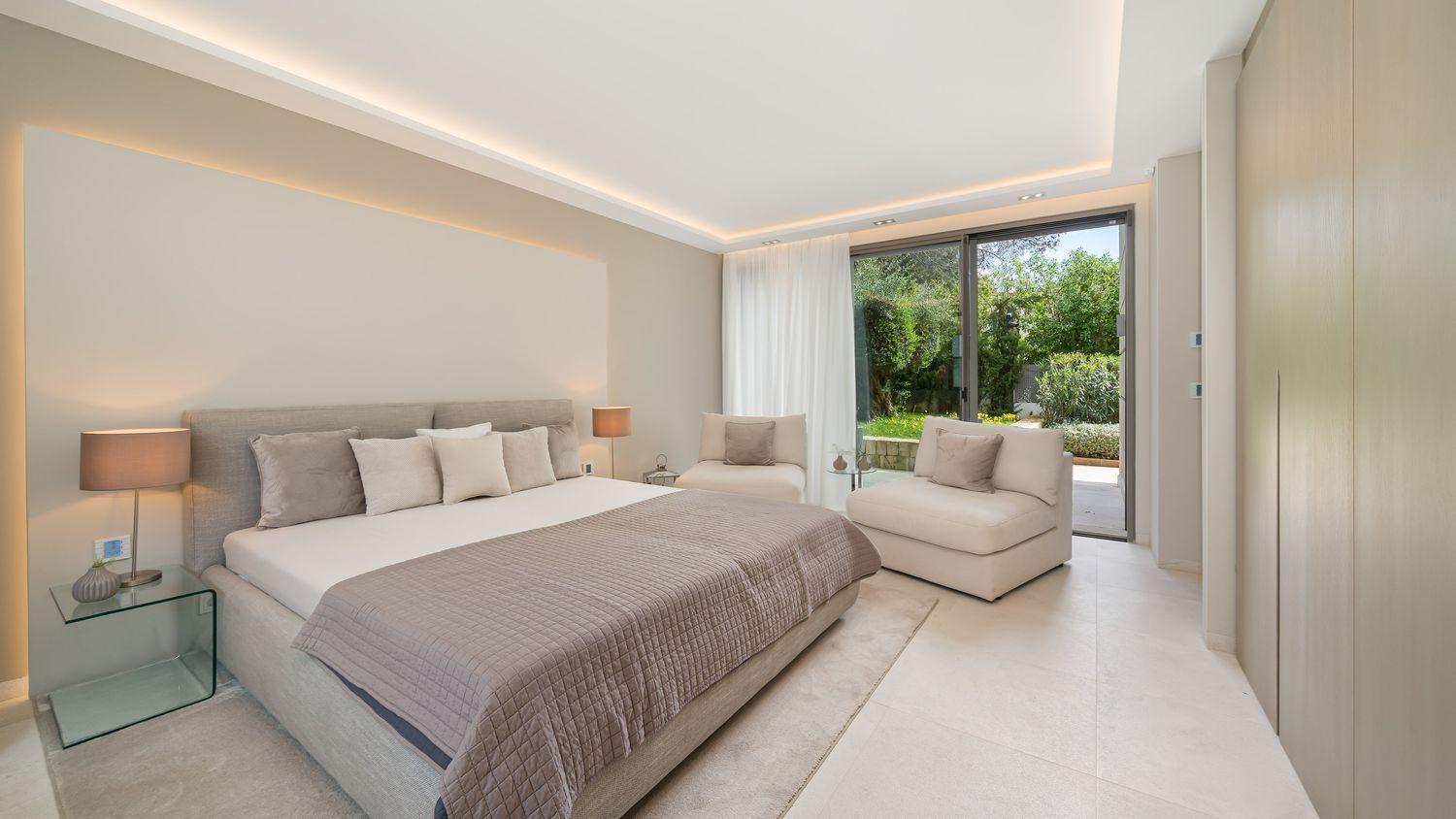 House for Sale in Calvià