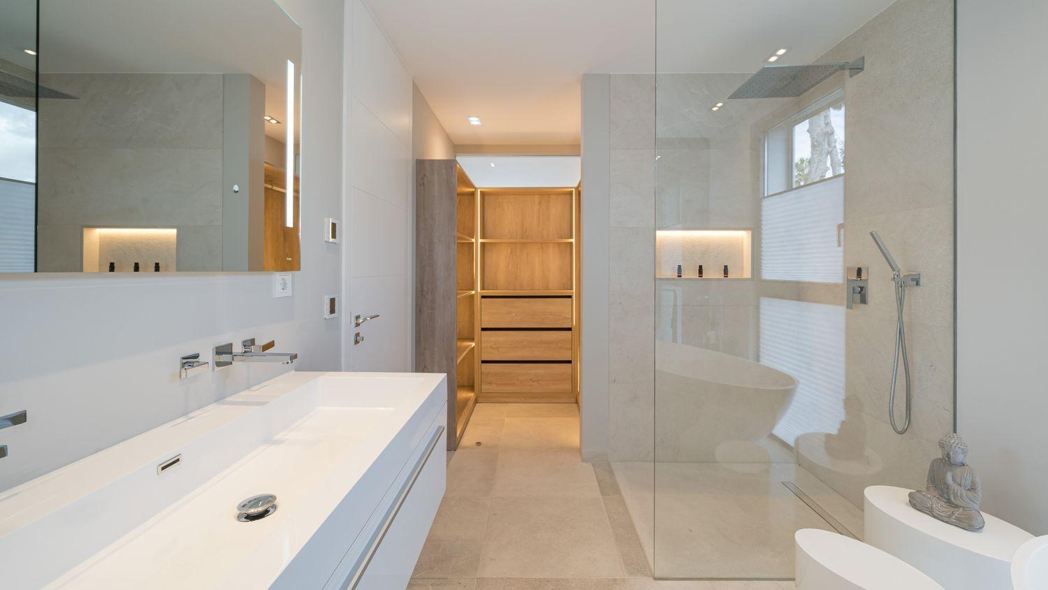 House for Sale in Calvià