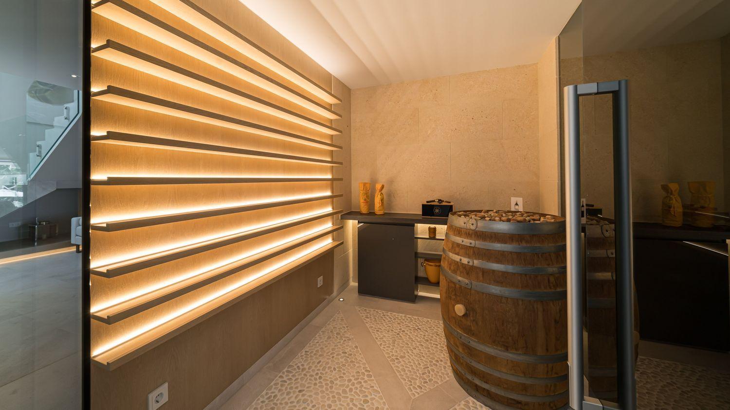 House for Sale in Calvià