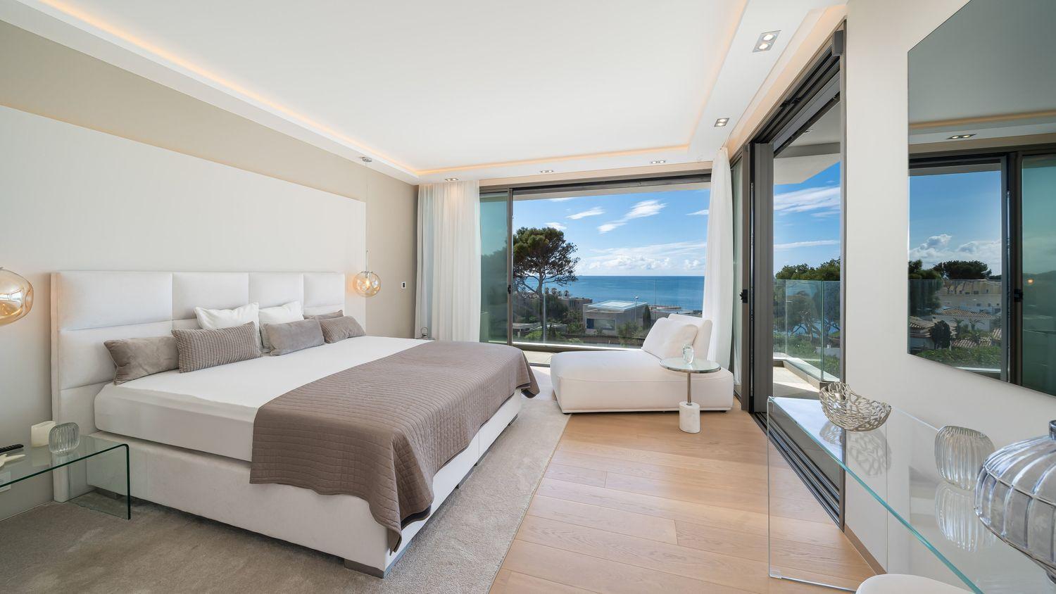 House for Sale in Calvià
