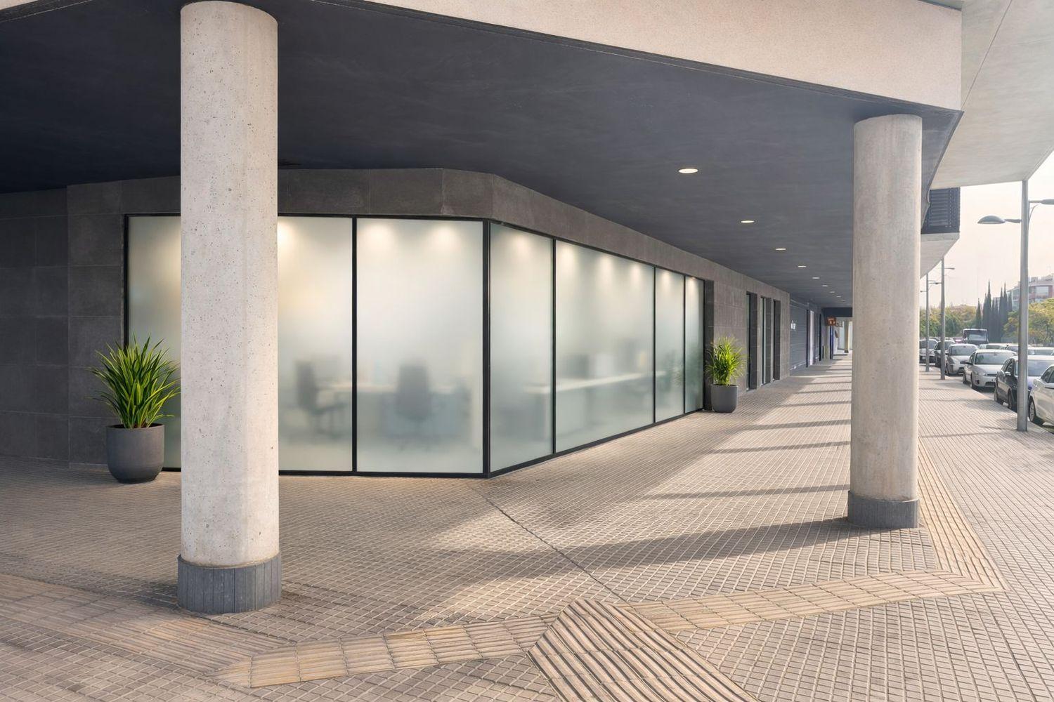 Premise for Sale in Palma de Mallorca