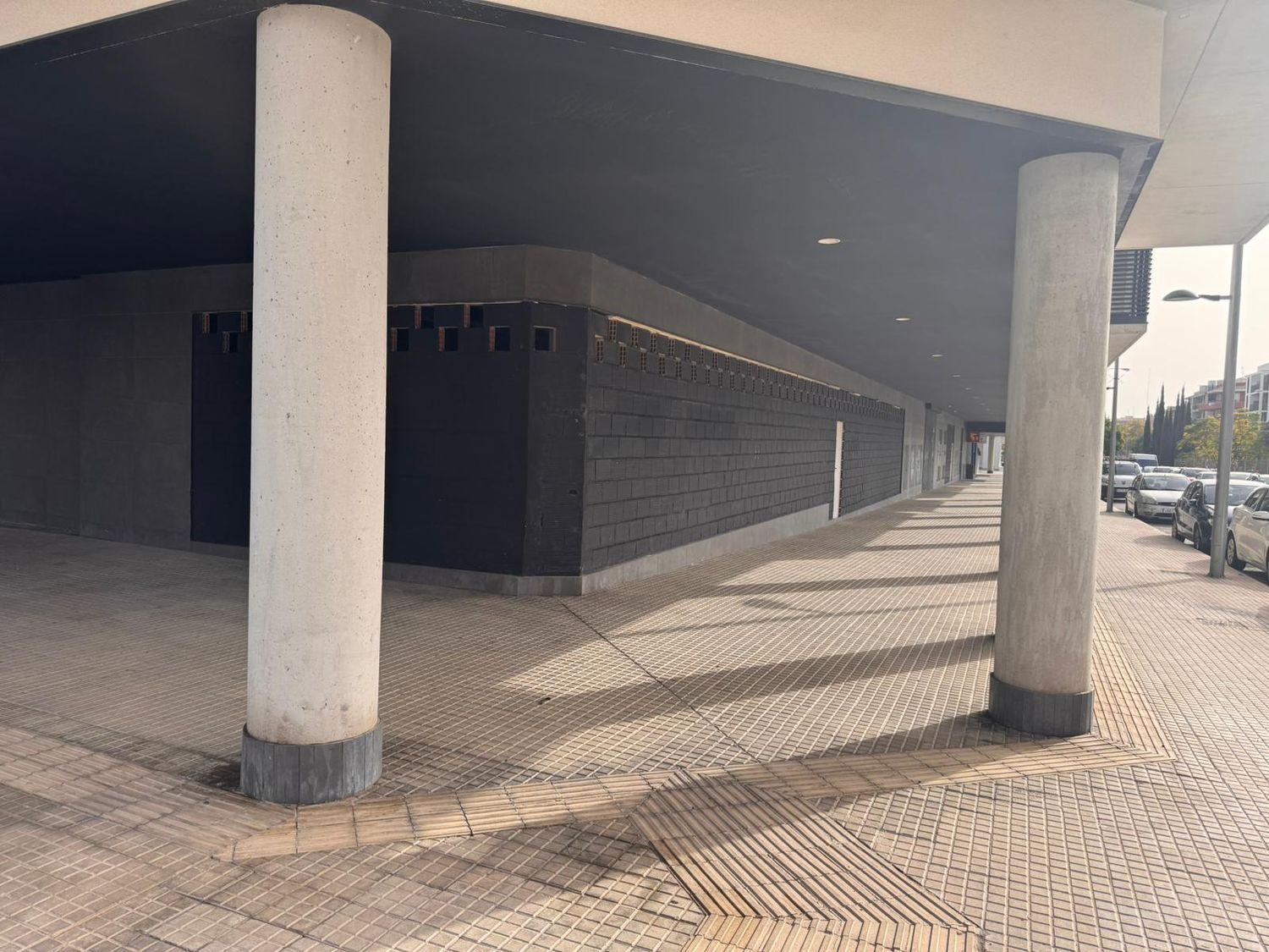 Premise for Sale in Palma de Mallorca