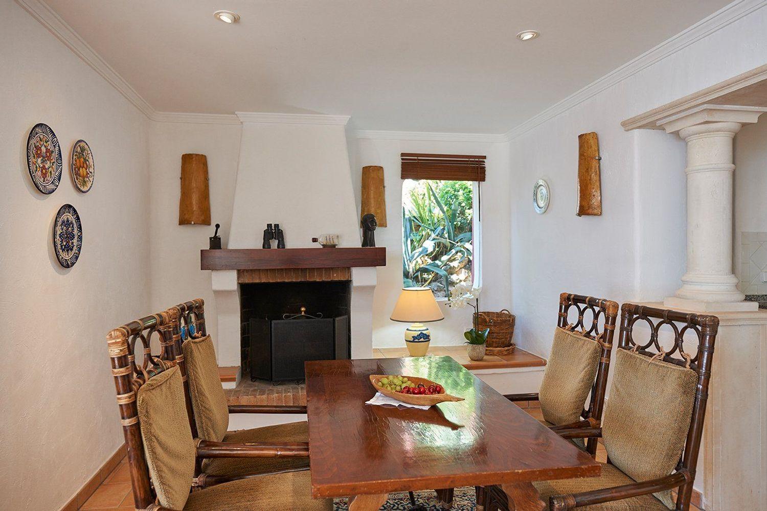 House for Sale in Andratx
