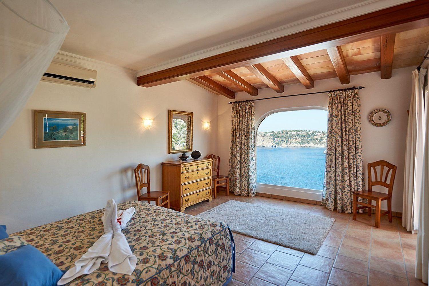House for Sale in Andratx