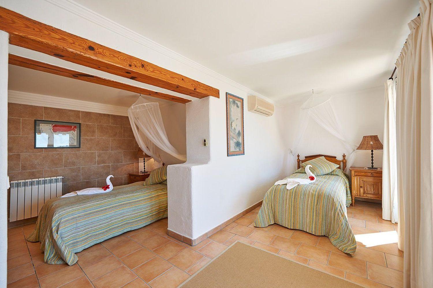 House for Sale in Andratx