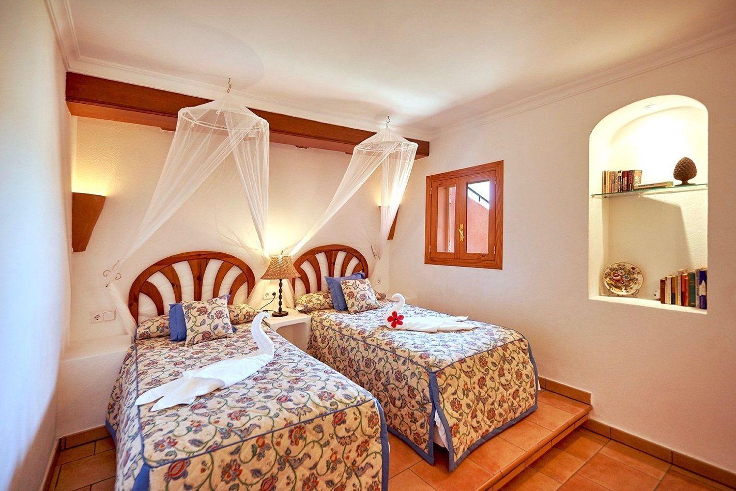 House for Sale in Andratx