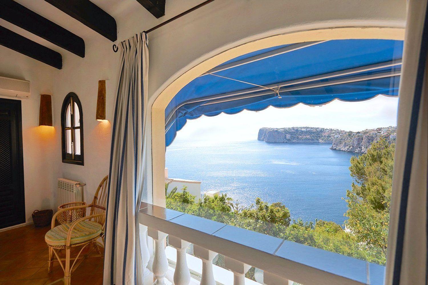 House for Sale in Andratx