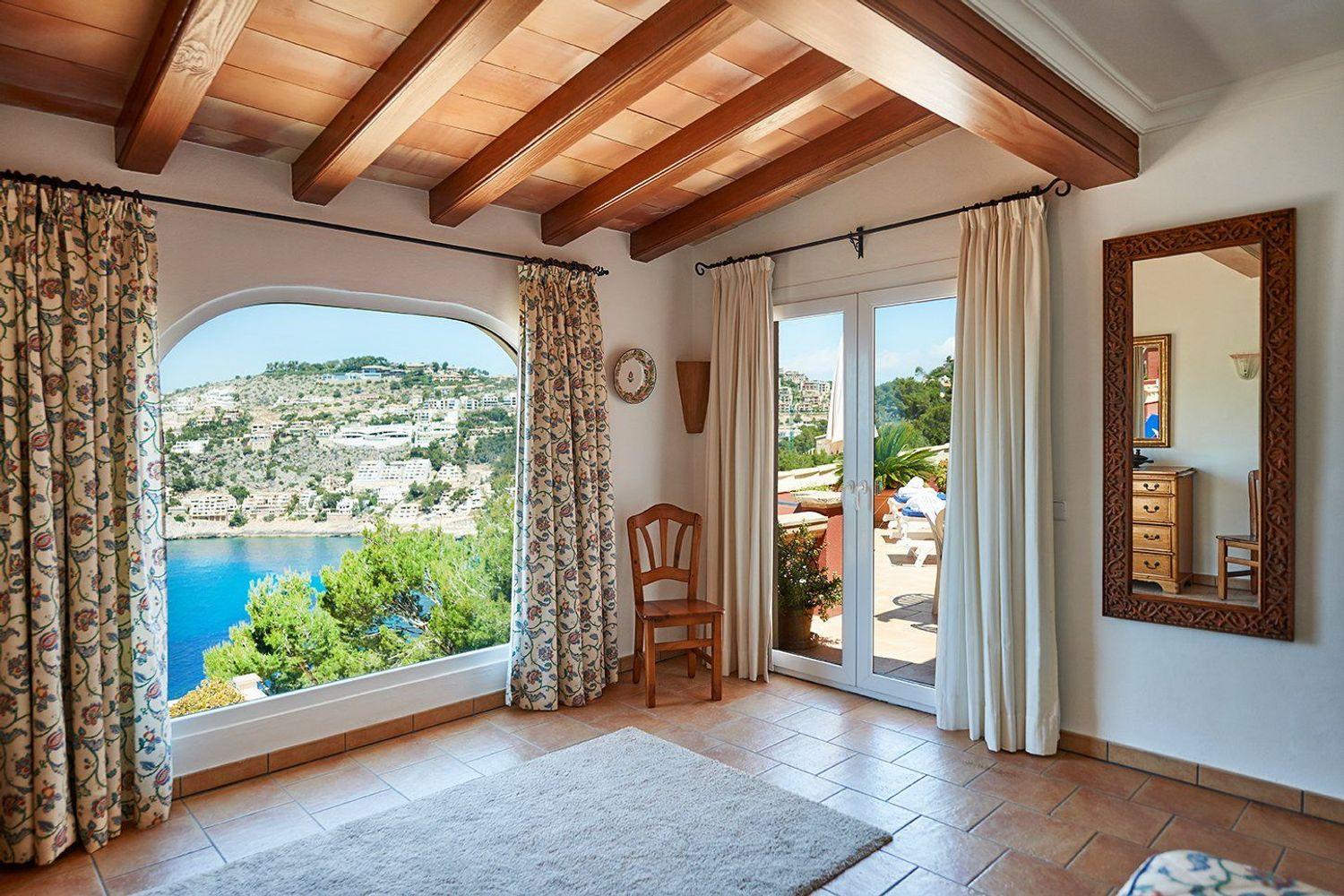 House for Sale in Andratx